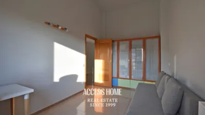 Casa en alquiler en Sant Vicenç de Montalt, Sant Vicenç de Montalt de 2.800 €<span>/mes</span>