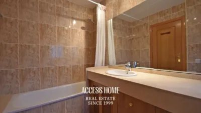 Casa en alquiler en Sant Vicenç de Montalt, Sant Vicenç de Montalt de 2.800 €<span>/mes</span>