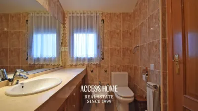 Casa en alquiler en Sant Vicenç de Montalt, Sant Vicenç de Montalt de 2.800 €<span>/mes</span>