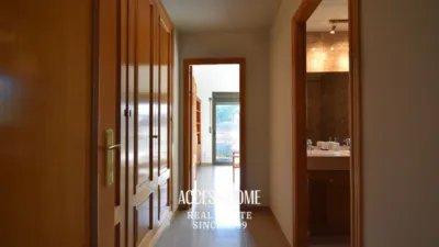 Casa en alquiler en Sant Vicenç de Montalt, Sant Vicenç de Montalt de 2.800 €<span>/mes</span>