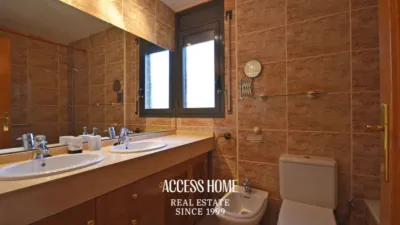 Casa en alquiler en Sant Vicenç de Montalt, Sant Vicenç de Montalt de 2.800 €<span>/mes</span>