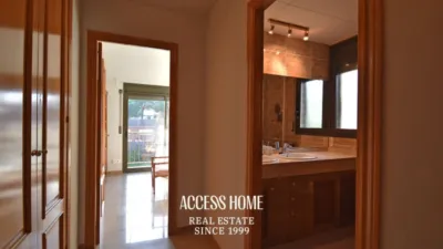 Casa en alquiler en Sant Vicenç de Montalt, Sant Vicenç de Montalt de 2.800 €<span>/mes</span>