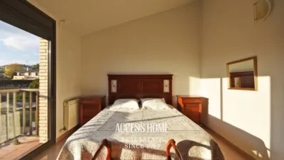 Casa en alquiler en Sant Vicenç de Montalt, Sant Vicenç de Montalt de 2.800 €<span>/mes</span>