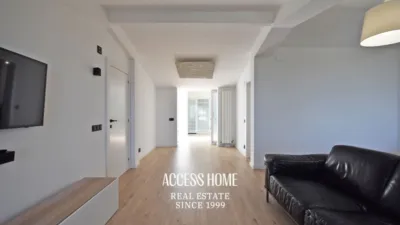 Chalet in Cabrils photo 40