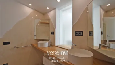 Chalet in Cabrils photo 50
