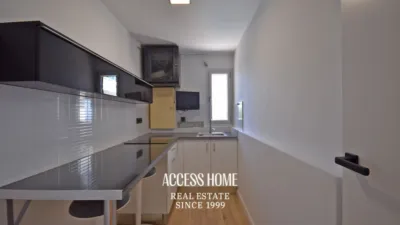 Chalet in Cabrils photo 56