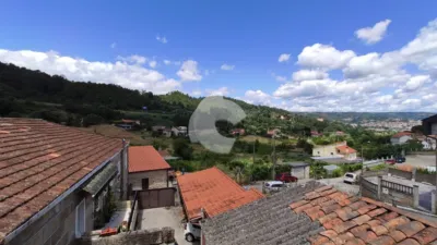 Terraced house in Ronda Das Adegas photo 15
