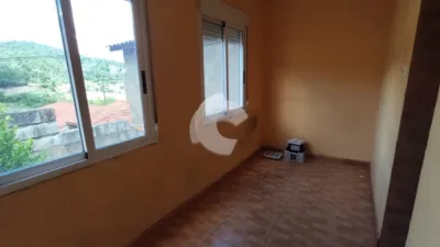 Terraced house in Ronda Das Adegas photo 6