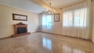 Casa – Torrevieja, Urbanización Los Balcones - Vista 2