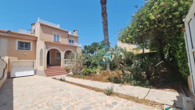 Casa – Torrevieja, Urbanización Los Balcones - Vista 3