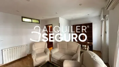 Piso en alquiler en Ciudad Lineal - Imagen 13