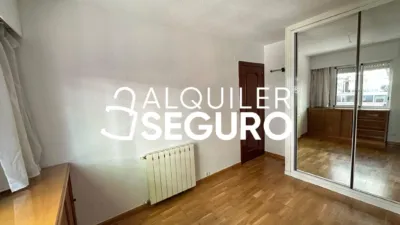 Piso en alquiler en Ciudad Lineal - Imagen 20