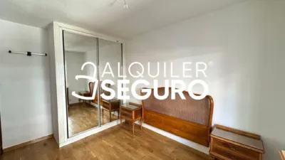 Piso en alquiler en Ciudad Lineal - Imagen 3