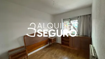 Piso en alquiler en Ciudad Lineal - Imagen 4