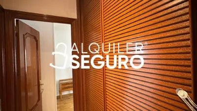 Piso en alquiler en Ciudad Lineal - Imagen 5