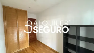 Piso en alquiler en Ciudad Lineal - Imagen 7
