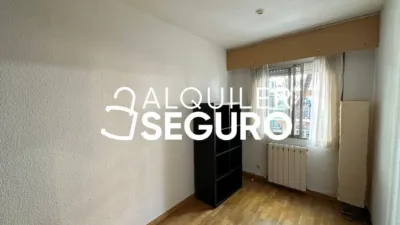 Piso en alquiler en Ciudad Lineal - Imagen 8
