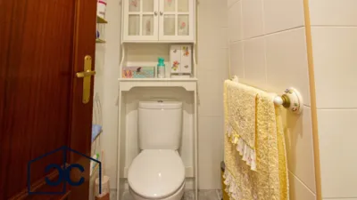 Chalet in Albolote photo 23