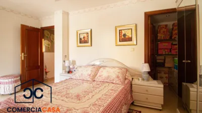 Chalet in Albolote photo 25