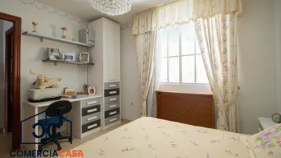 Chalet in Albolote photo 29