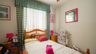 Chalet in Albolote photo 31