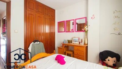 Chalet in Albolote photo 32