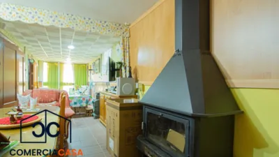 Chalet in Albolote photo 39