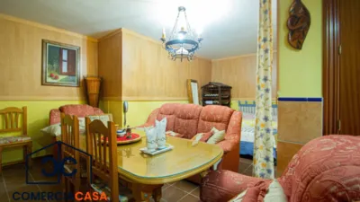 Chalet in Albolote photo 40