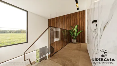 Chalet en venta en Cabo Roig-La Zenia-La Regia, Cabo Roig-La Zenia-La Regia (Distrito Orihuela Costa. Orihuela) de 1.600.000 €