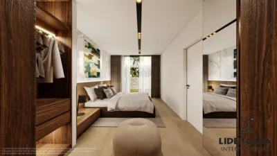 Chalet en venta en Cabo Roig-La Zenia-La Regia, Cabo Roig-La Zenia-La Regia (Distrito Orihuela Costa. Orihuela) de 1.600.000 €