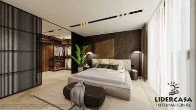 Chalet en venta en Cabo Roig-La Zenia-La Regia, Cabo Roig-La Zenia-La Regia (Distrito Orihuela Costa. Orihuela) de 1.600.000 €