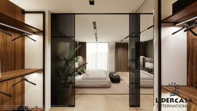 Chalet en venta en Cabo Roig-La Zenia-La Regia, Cabo Roig-La Zenia-La Regia (Distrito Orihuela Costa. Orihuela) de 1.600.000 €