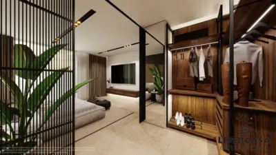 Chalet en venta en Cabo Roig-La Zenia-La Regia, Cabo Roig-La Zenia-La Regia (Distrito Orihuela Costa. Orihuela) de 1.600.000 €