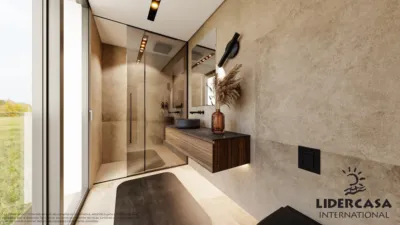 Chalet en venta en Cabo Roig-La Zenia-La Regia, Cabo Roig-La Zenia-La Regia (Distrito Orihuela Costa. Orihuela) de 1.600.000 €