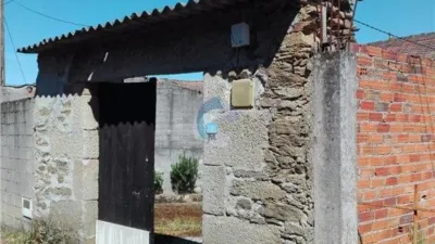 Casa en calle Pereira de Montes photo 4