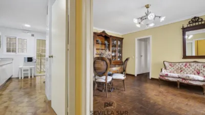Flat on Luis de Morales Street photo 10