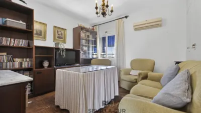 Flat on Luis de Morales Street photo 15