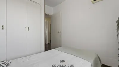 Flat on Luis de Morales Street photo 34