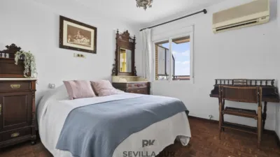 Flat on Luis de Morales Street photo 36
