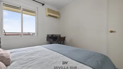 Flat on Luis de Morales Street photo 38