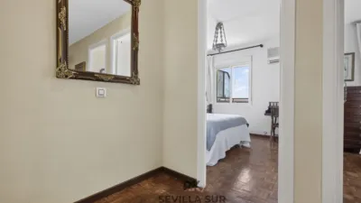 Flat on Luis de Morales Street photo 39