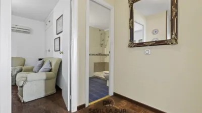 Flat on Luis de Morales Street photo 40