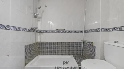 Flat on Luis de Morales Street photo 42