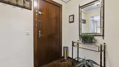 Flat on Luis de Morales Street photo 7