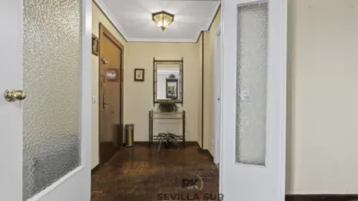 Flat on Luis de Morales Street photo 8