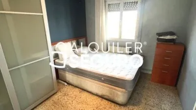 Piso en alquiler en Villaverde - Imagen 10