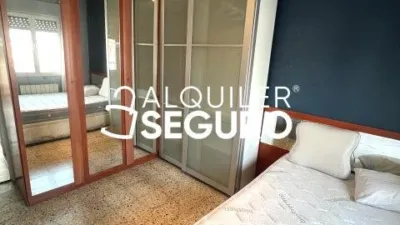 Piso en alquiler en Villaverde - Imagen 11