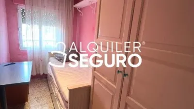 Piso en alquiler en Villaverde - Imagen 13