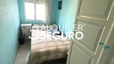 Piso en alquiler en Villaverde - Imagen 14