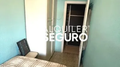 Piso en alquiler en Villaverde - Imagen 15